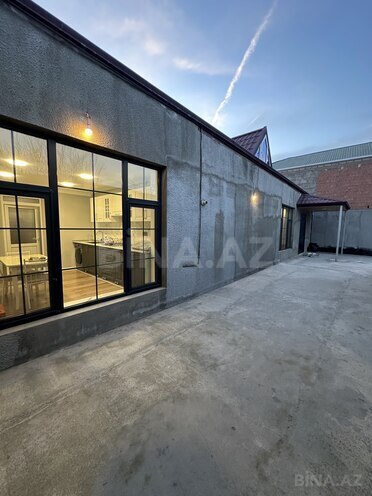 Продаётся 6-комн. дом/дача 232 м², пос. Сарай, photo 24 from 32