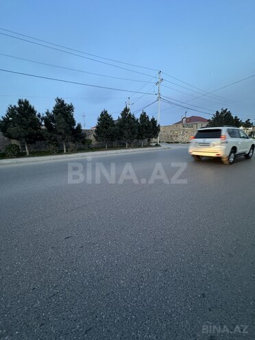 Продаётся 6-комн. дом/дача 232 м², пос. Сарай, photo 31 from 32