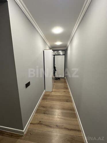 Продаётся 6-комн. дом/дача 232 м², пос. Сарай, photo 17 from 32
