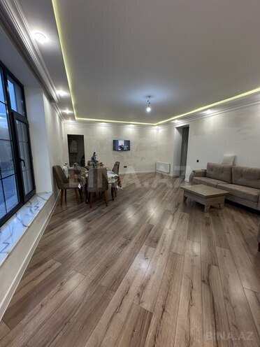 Продаётся 6-комн. дом/дача 232 м², пос. Сарай, photo 6 from 32