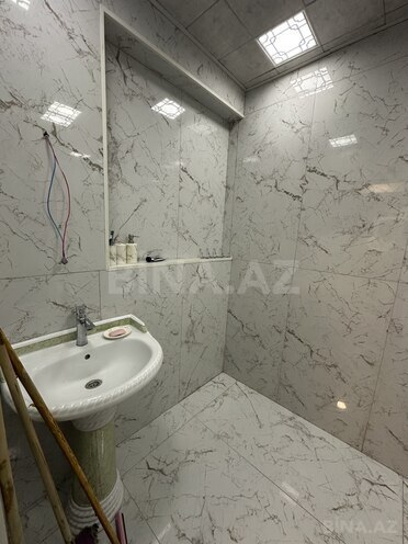 Продаётся 6-комн. дом/дача 232 м², пос. Сарай, photo 18 from 32