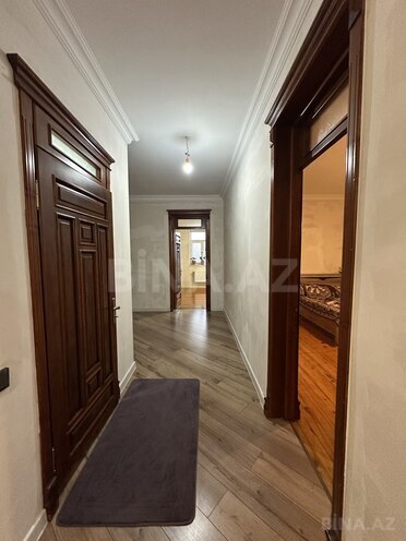 Продаётся 6-комн. дом/дача 232 м², пос. Сарай, photo 9 from 32