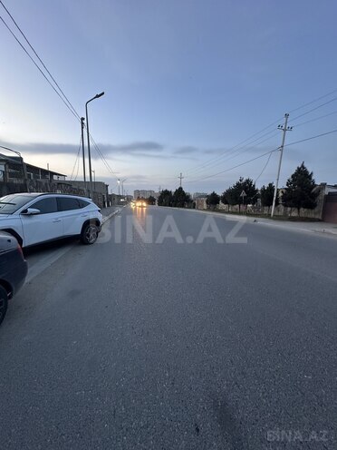 Продаётся 6-комн. дом/дача 232 м², пос. Сарай, photo 30 from 32