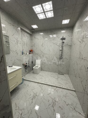 Продаётся 6-комн. дом/дача 232 м², пос. Сарай, photo 13 from 32