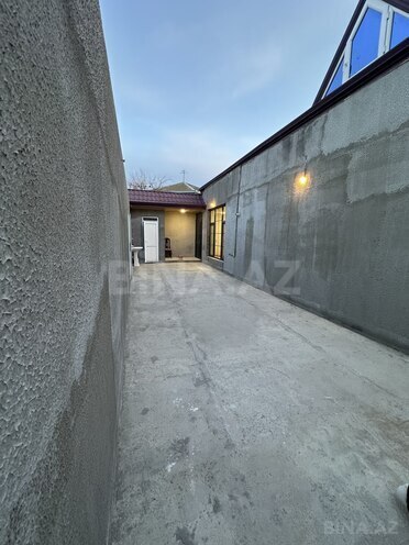 Продаётся 6-комн. дом/дача 232 м², пос. Сарай, photo 4 from 32