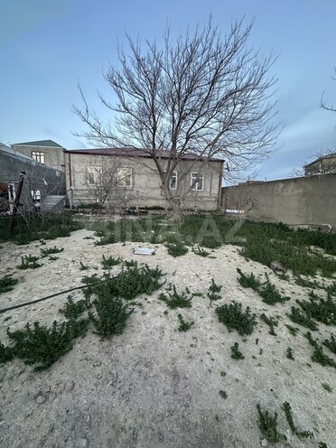 Продаётся 6-комн. дом/дача 232 м², пос. Сарай, photo 26 from 32