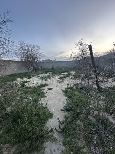 Продаётся 6-комн. дом/дача 232 м², пос. Сарай, photo 27 from 32