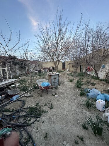 Продаётся 6-комн. дом/дача 232 м², пос. Сарай, photo 25 from 32