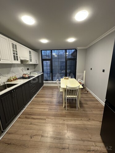 Продаётся 6-комн. дом/дача 232 м², пос. Сарай, photo 20 from 32