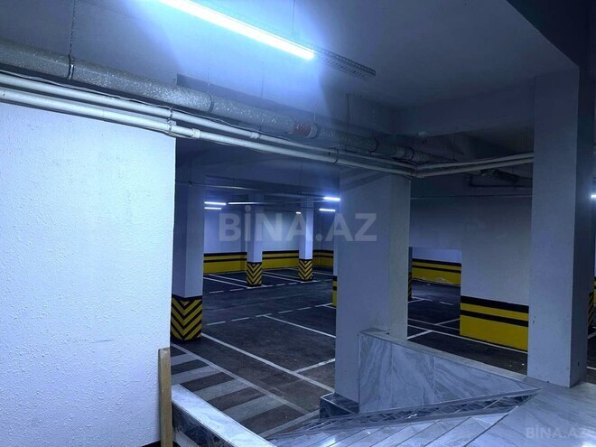 Продаётся 2-комн. новостройка 56 м², пос. Сарай, photo 3 from 10