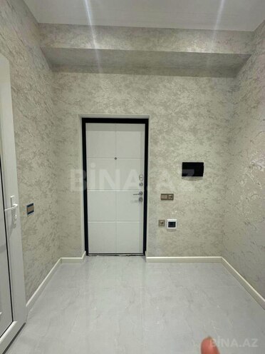 Продаётся 2-комн. новостройка 56 м², пос. Сарай, photo 4 from 10