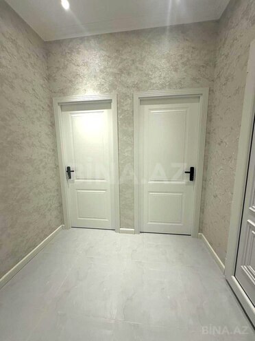 Продаётся 2-комн. новостройка 56 м², пос. Сарай, photo 5 from 10
