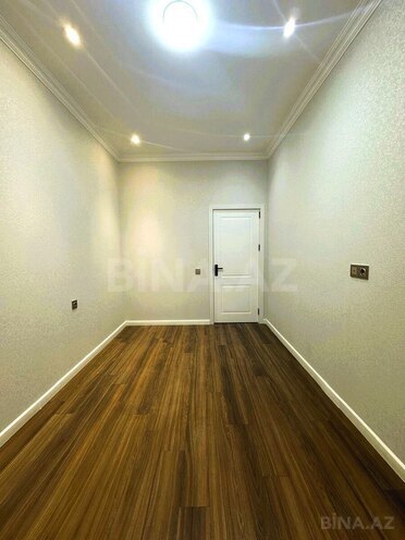 Продаётся 2-комн. новостройка 56 м², пос. Сарай, photo 6 from 10