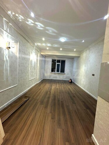 Продаётся 2-комн. новостройка 56 м², пос. Сарай, photo 7 from 10