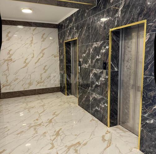 Продаётся 2-комн. новостройка 56 м², пос. Сарай, photo 8 from 10