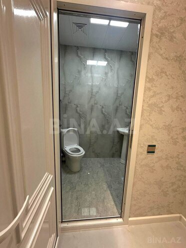 Продаётся 2-комн. новостройка 56 м², пос. Сарай, photo 9 from 10