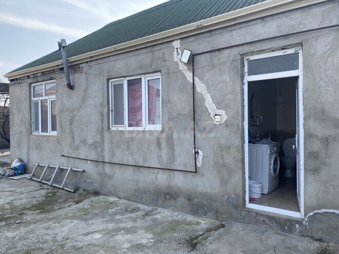 Продаётся  участок 6 сот, пос. Рамана, photo 10 from 13