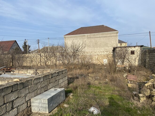 Продаётся  участок 6 сот, пос. Рамана, photo 4 from 13