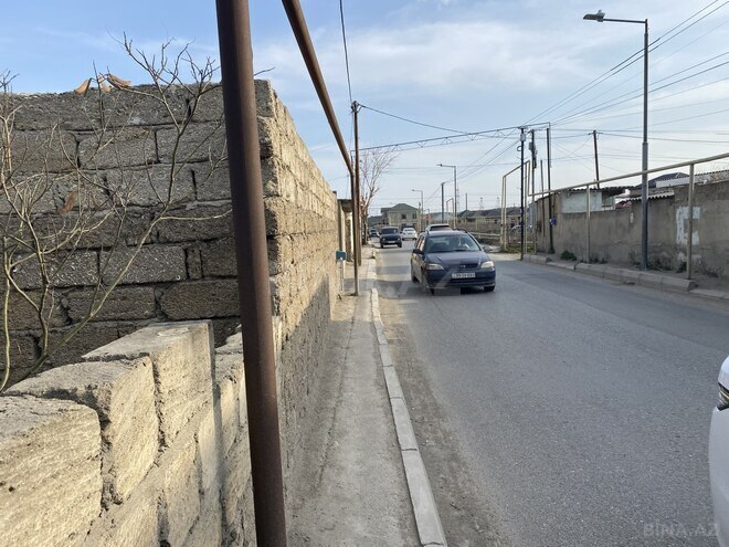 Продаётся  участок 6 сот, пос. Рамана, photo 8 from 13