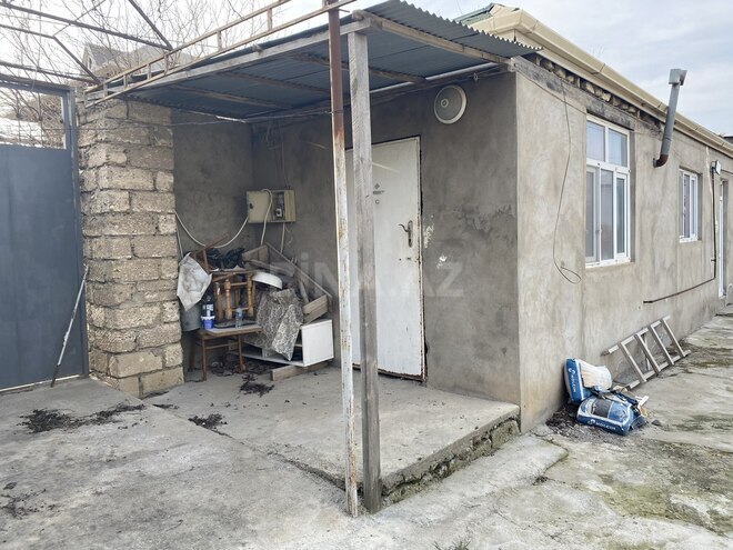 Продаётся  участок 6 сот, пос. Рамана, photo 7 from 13