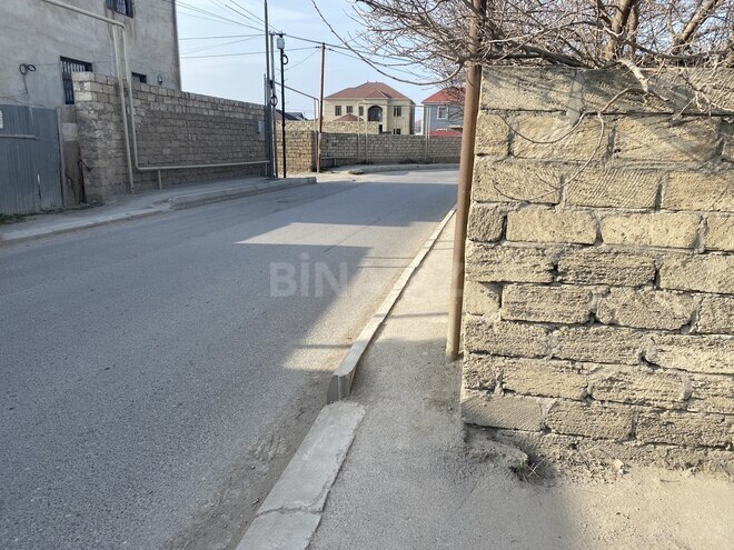 Продаётся  участок 6 сот, пос. Рамана, photo 9 from 13