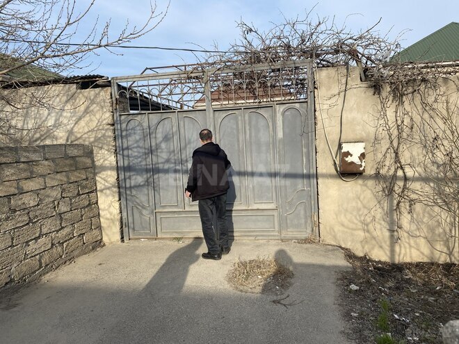 Продаётся  участок 6 сот, пос. Рамана, photo 12 from 13