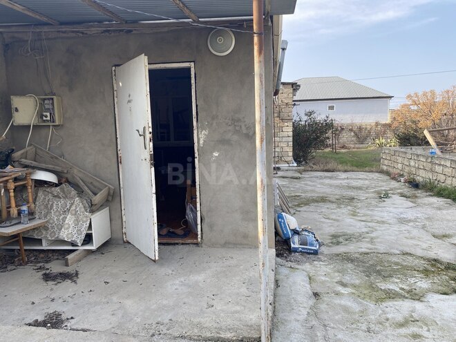 Продаётся  участок 6 сот, пос. Рамана, photo 11 from 13