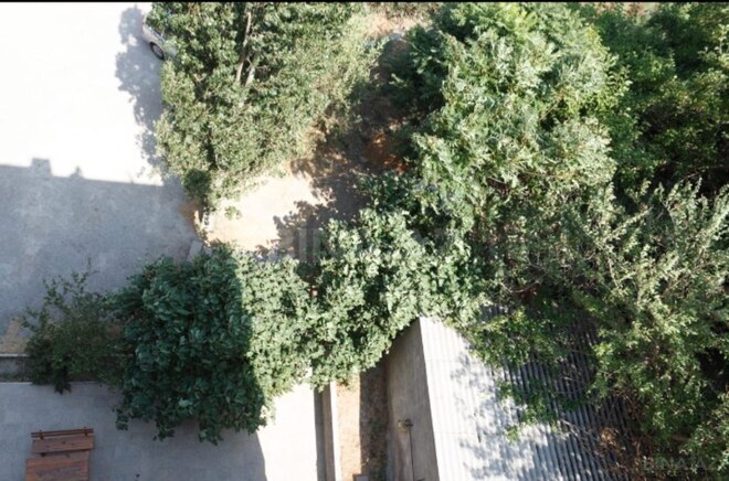 Satılır  torpaq 6 sot, Nizami m., photo 6 from 8