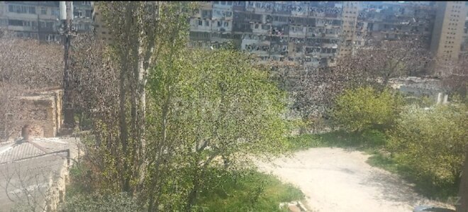 Satılır  torpaq 6 sot, Nizami m., photo 7 from 8