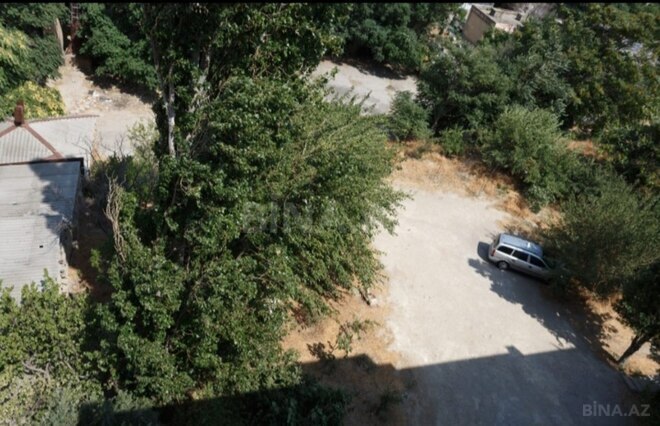 Satılır  torpaq 6 sot, Nizami m., photo 4 from 8