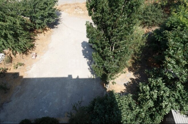 Satılır  torpaq 6 sot, Nizami m., photo 5 from 8