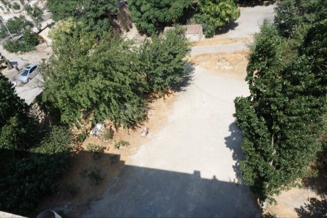 Satılır  torpaq 6 sot, Nizami m., photo 3 from 8