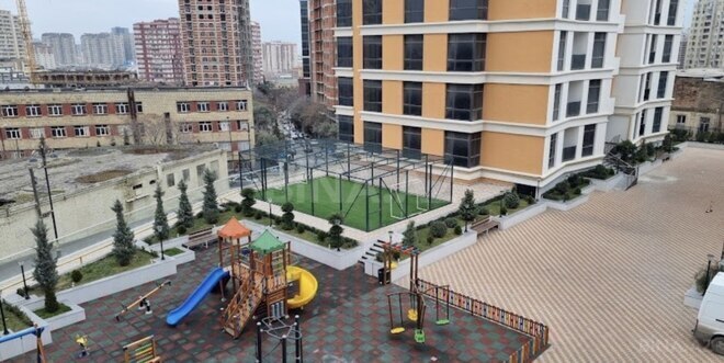 Продаётся 5-комн. новостройка 257 м², Наримановский  р., photo 3 from 32