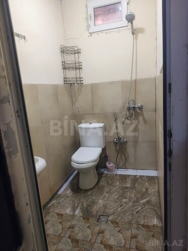 İcarəyə verilir 2 otaqlı həyət evi/bağ evi 70 m², NZS q., photo 6 from 8