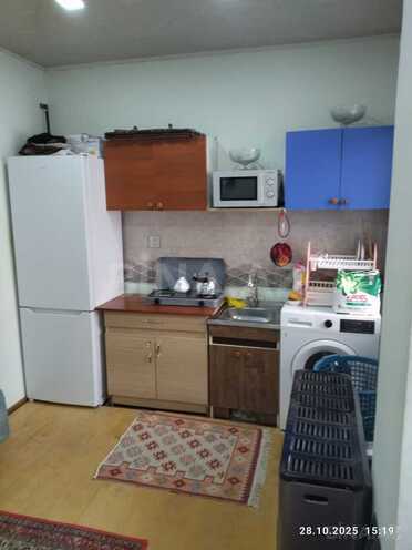 Сдаётся 2-комн. дом/дача 50 м², пос. Биладжары, photo 9 from 13