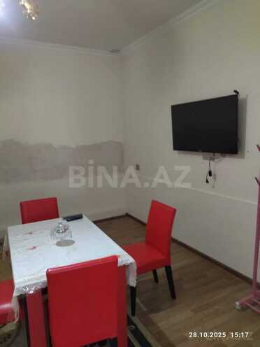 Сдаётся 2-комн. дом/дача 50 м², пос. Биладжары, photo 10 from 13