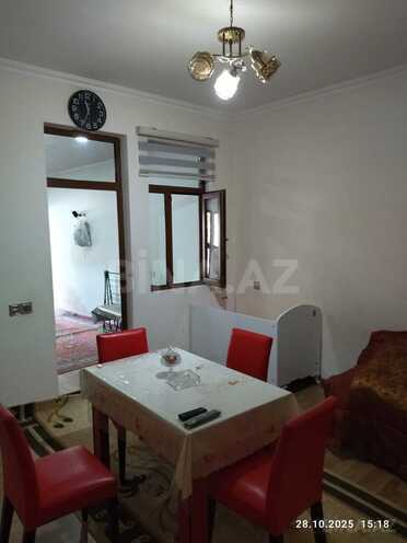 Сдаётся 2-комн. дом/дача 50 м², пос. Биладжары, photo 3 from 13