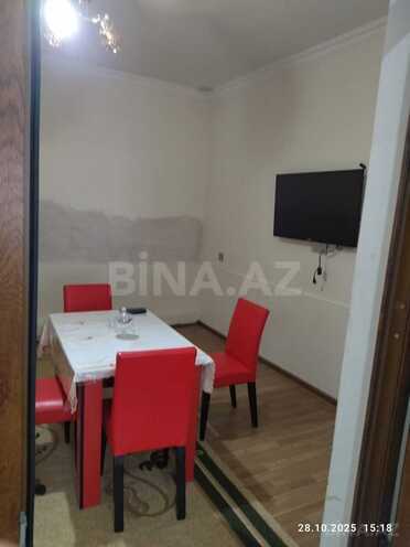 Сдаётся 2-комн. дом/дача 50 м², пос. Биладжары, photo 4 from 13