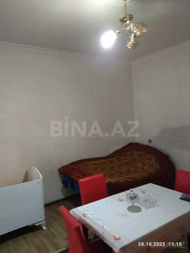 Сдаётся 2-комн. дом/дача 50 м², пос. Биладжары, photo 5 from 13