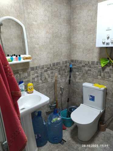 Сдаётся 2-комн. дом/дача 50 м², пос. Биладжары, photo 12 from 13