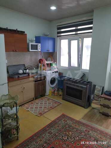 Сдаётся 2-комн. дом/дача 50 м², пос. Биладжары, photo 11 from 13