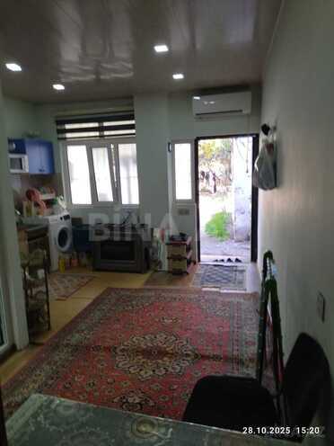 Сдаётся 2-комн. дом/дача 50 м², пос. Биладжары, photo 8 from 13