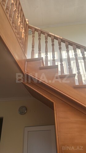 Satılır 6 otaqlı həyət evi/bağ evi 200 m², photo 5 from 15