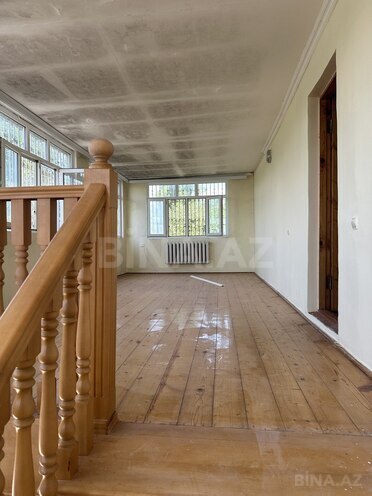 Satılır 6 otaqlı həyət evi/bağ evi 200 m², photo 3 from 15
