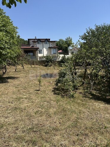 Satılır 6 otaqlı həyət evi/bağ evi 200 m², photo 4 from 15