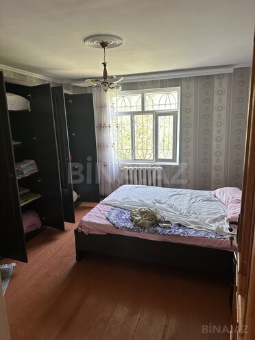 Satılır 6 otaqlı həyət evi/bağ evi 200 m², photo 8 from 15