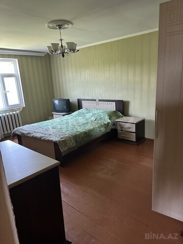 Satılır 6 otaqlı həyət evi/bağ evi 200 m², photo 7 from 15