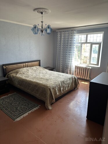 Satılır 6 otaqlı həyət evi/bağ evi 200 m², photo 6 from 15