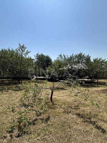 Satılır 6 otaqlı həyət evi/bağ evi 200 m², photo 9 from 15