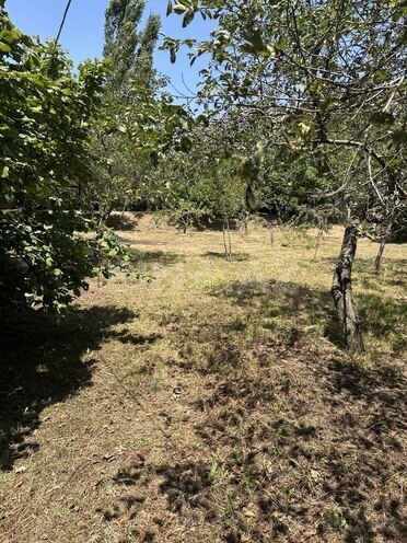 Satılır 6 otaqlı həyət evi/bağ evi 200 m², photo 13 from 15